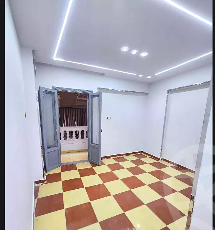 https://aqarmap.com.eg/ar/listing/6943233-for-sale-alexandria-lsywf-el-falki
