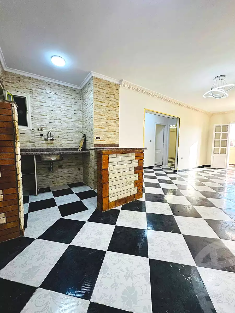 https://aqarmap.com.eg/ar/listing/6943180-for-sale-alexandria-al-agamy-shataa-el-nakheel