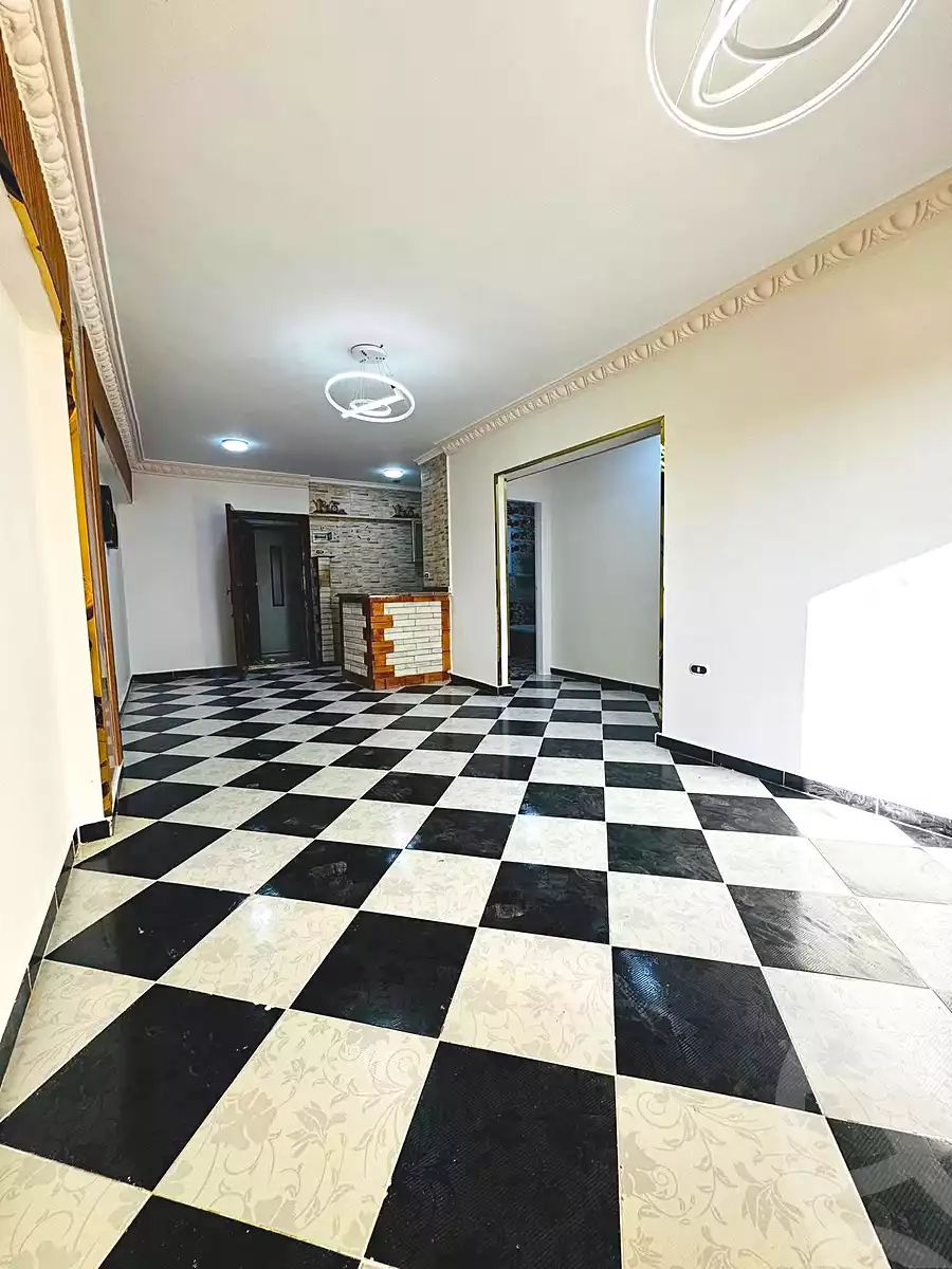 https://aqarmap.com.eg/ar/listing/6943180-for-sale-alexandria-al-agamy-shataa-el-nakheel