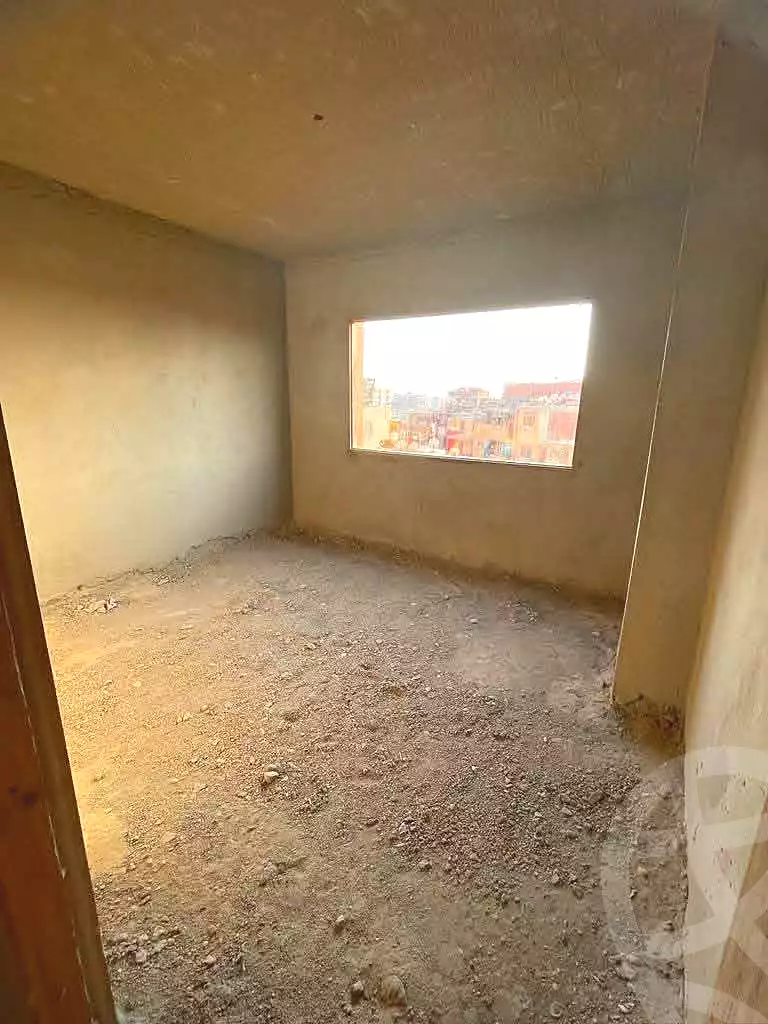 https://aqarmap.com.eg/ar/listing/6943248-for-sale-cairo-helwan