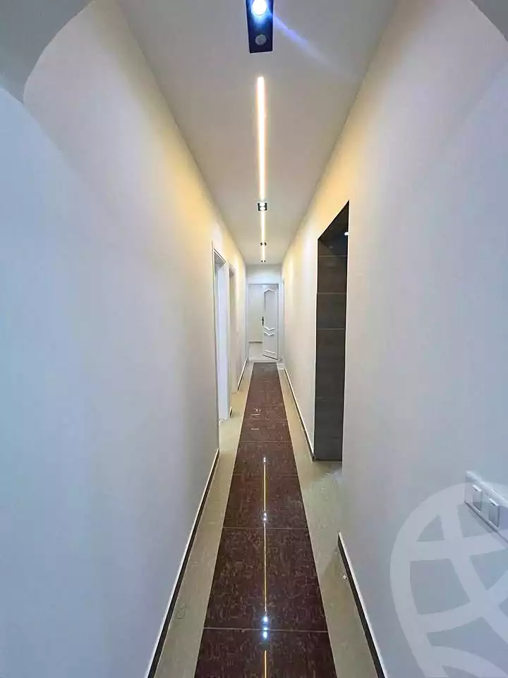 https://aqarmap.com.eg/en/listing/6943244-for-sale-alexandria-al-agamy-lbytsh-bianchiii