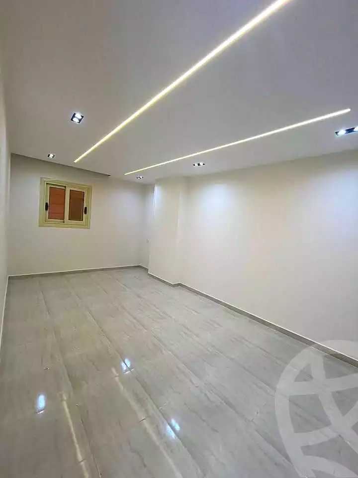 https://aqarmap.com.eg/en/listing/6943244-for-sale-alexandria-al-agamy-lbytsh-bianchiii