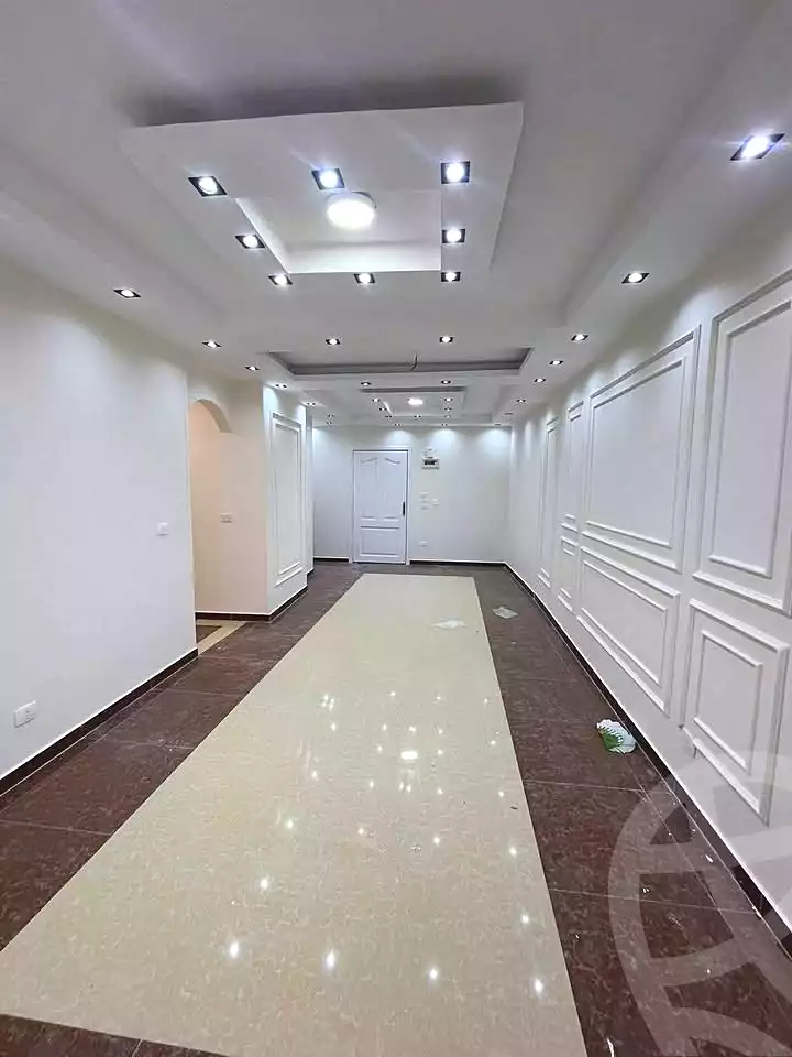 https://aqarmap.com.eg/en/listing/6943244-for-sale-alexandria-al-agamy-lbytsh-bianchiii