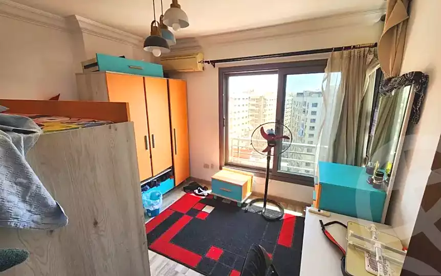 https://aqarmap.com.eg/en/listing/6943252-for-sale-cairo-el-maadi-compounds-ashgar-darna