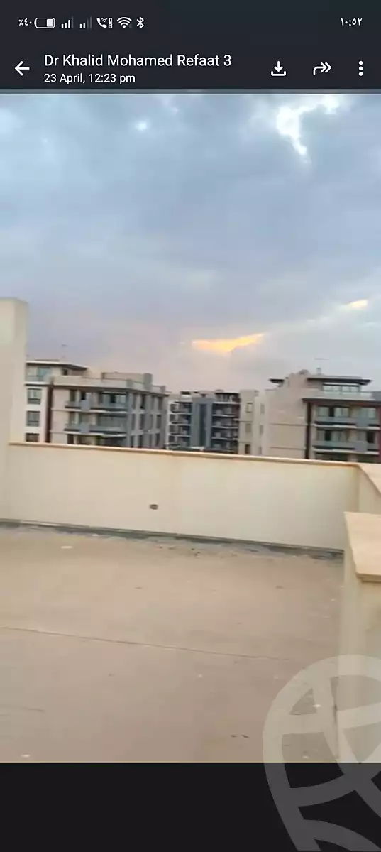 https://aqarmap.com.eg/ar/listing/6943150-for-sale-cairo-new-cairo-compounds-eastown-eastown-parks