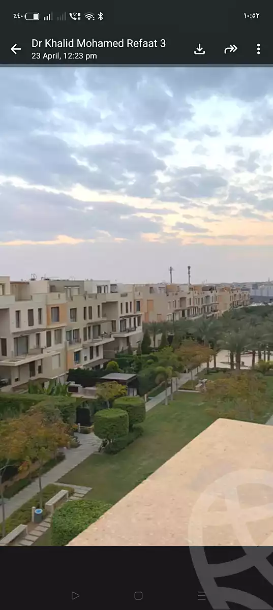 https://aqarmap.com.eg/ar/listing/6943150-for-sale-cairo-new-cairo-compounds-eastown-eastown-parks