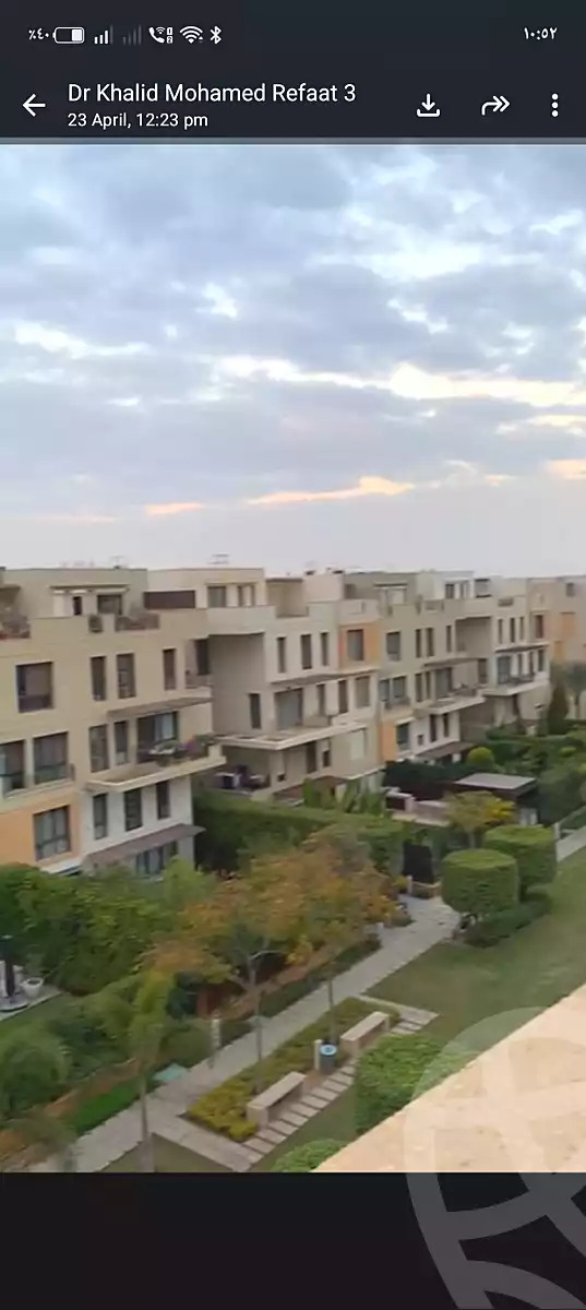 https://aqarmap.com.eg/ar/listing/6943150-for-sale-cairo-new-cairo-compounds-eastown-eastown-parks