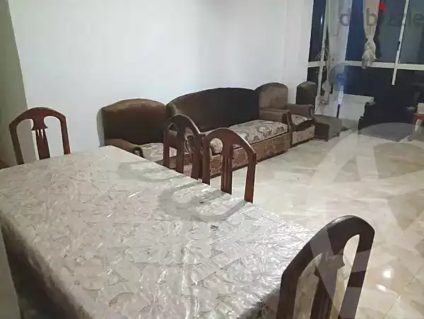 https://aqarmap.com.eg/ar/listing/6943266-for-rent-cairo-nasr-city-el-tawfik-city