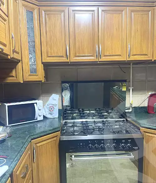 https://aqarmap.com.eg/ar/listing/6943271-for-sale-cairo-el-maadi-zahraa-el-maadi-thirteenth-neighborhood