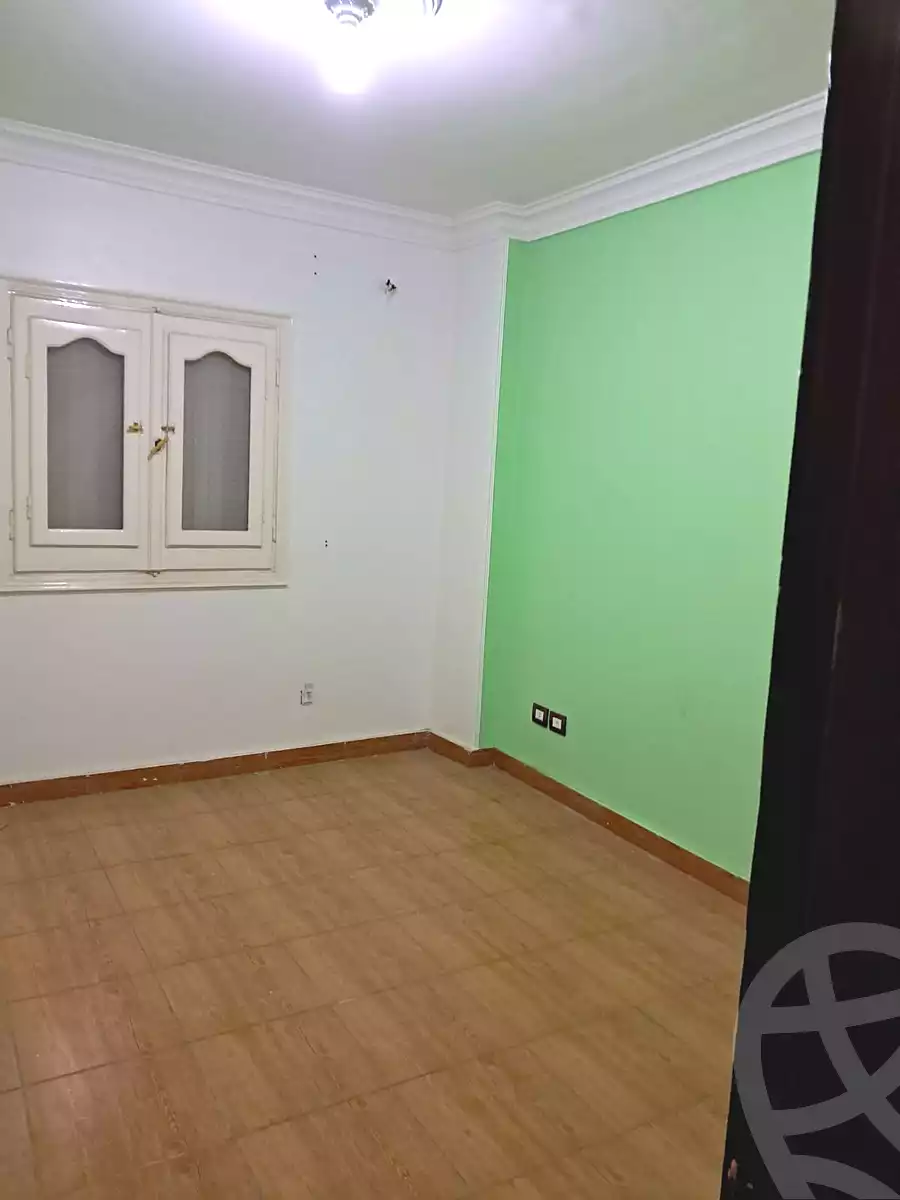 https://aqarmap.com.eg/en/listing/6943276-for-sale-cairo-new-cairo-el-yassamin-el-yasmeen-3-mohamed-rahim-st