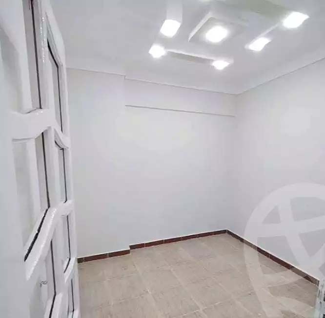 https://aqarmap.com.eg/ar/listing/6943273-for-sale-alexandria-lsywf-el-falki