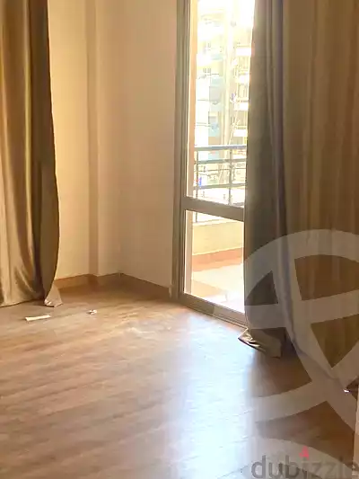 https://aqarmap.com.eg/ar/listing/6943283-for-rent-cairo-nasr-city-el-hay-el-sabea