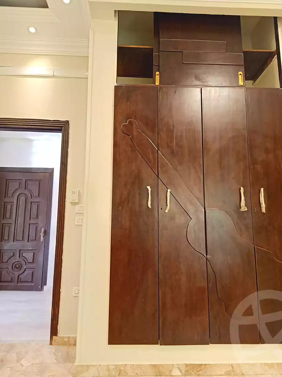 https://aqarmap.com.eg/ar/listing/6943293-for-sale-cairo-new-cairo-el-yassamin-el-yasmeen-7-el-shaikh-hassan-mamoun-st