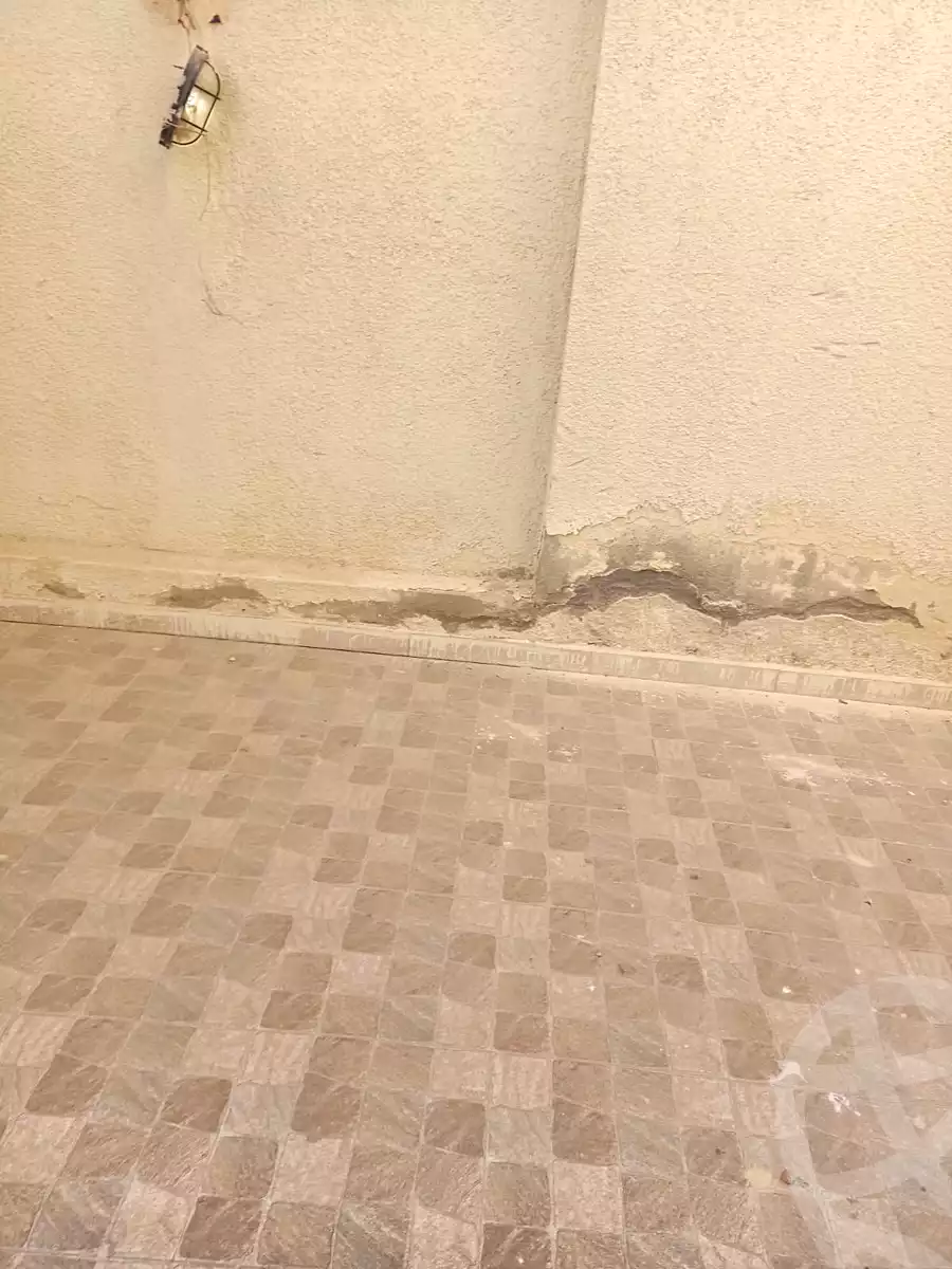 https://aqarmap.com.eg/ar/listing/6943293-for-sale-cairo-new-cairo-el-yassamin-el-yasmeen-7-el-shaikh-hassan-mamoun-st