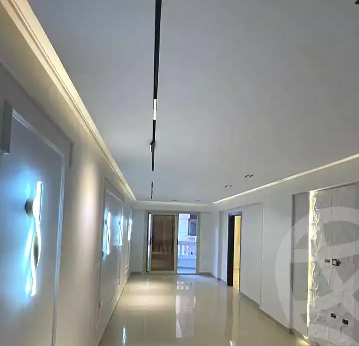 https://aqarmap.com.eg/ar/listing/6943284-for-sale-alexandria-al-agamy-lbytsh-al-nouqrashi-st