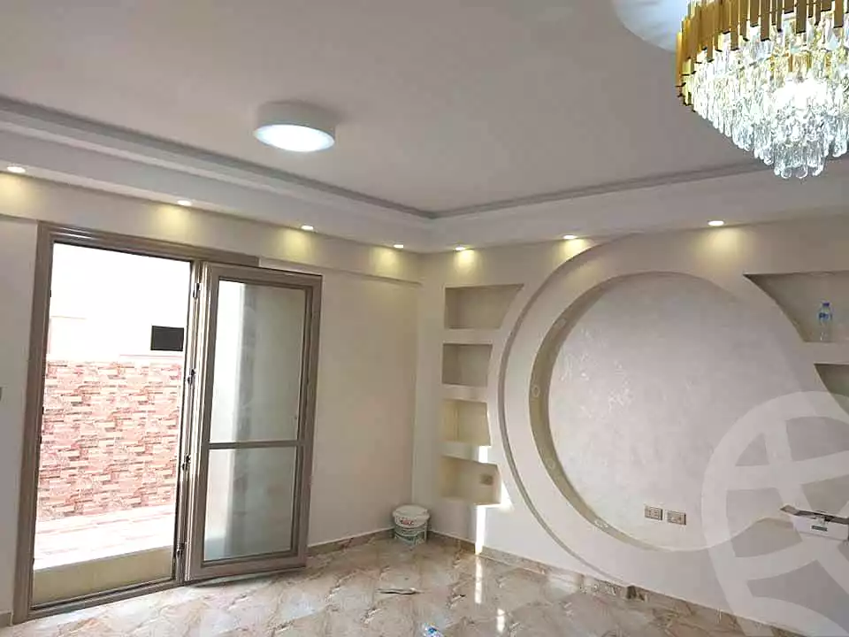 https://aqarmap.com.eg/en/listing/6943302-for-sale-cairo-helwan-rostom-st