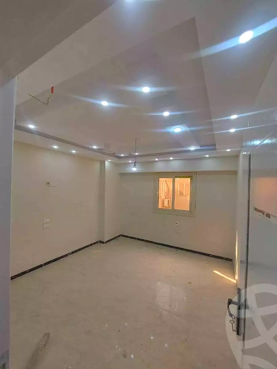 https://aqarmap.com.eg/en/listing/6943313-for-rent-cairo-helwan