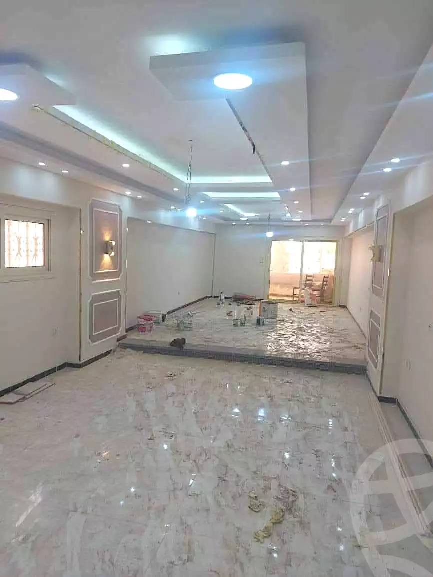 https://aqarmap.com.eg/en/listing/6943313-for-rent-cairo-helwan