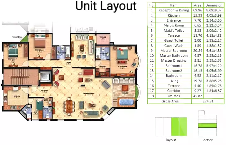 https://aqarmap.com.eg/en/listing/6943319-for-sale-cairo-new-cairo-compounds-mountain-view-hyde-park