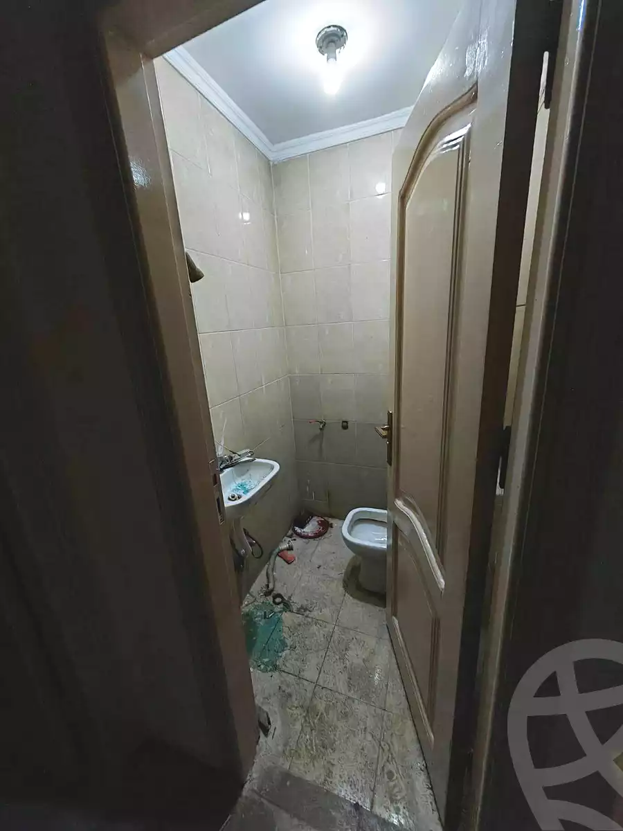 https://aqarmap.com.eg/en/listing/6943327-for-rent-cairo-helwan-helwan-el-sharkeya-el-maraghi-st