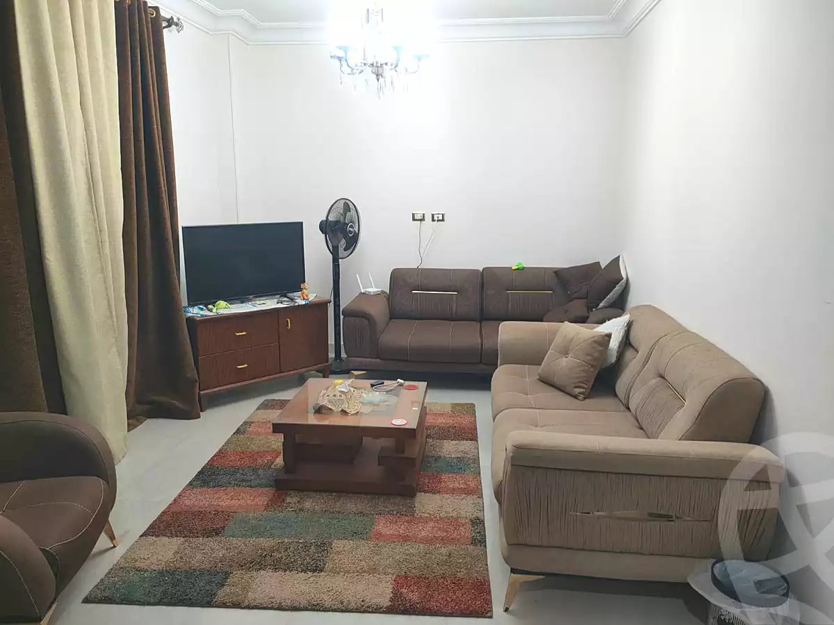 https://aqarmap.com.eg/ar/listing/6943333-for-sale-cairo-new-cairo-el-andalous-al-andalus-1