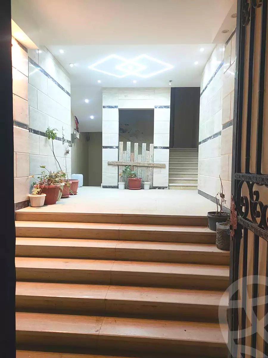 https://aqarmap.com.eg/ar/listing/6943333-for-sale-cairo-new-cairo-el-andalous-al-andalus-1