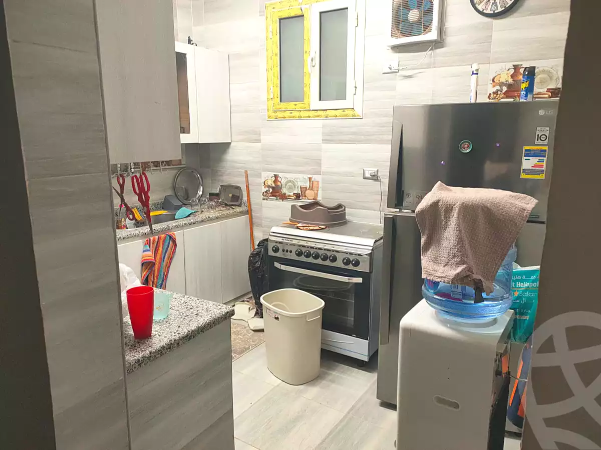 https://aqarmap.com.eg/ar/listing/6943333-for-sale-cairo-new-cairo-el-andalous-al-andalus-1