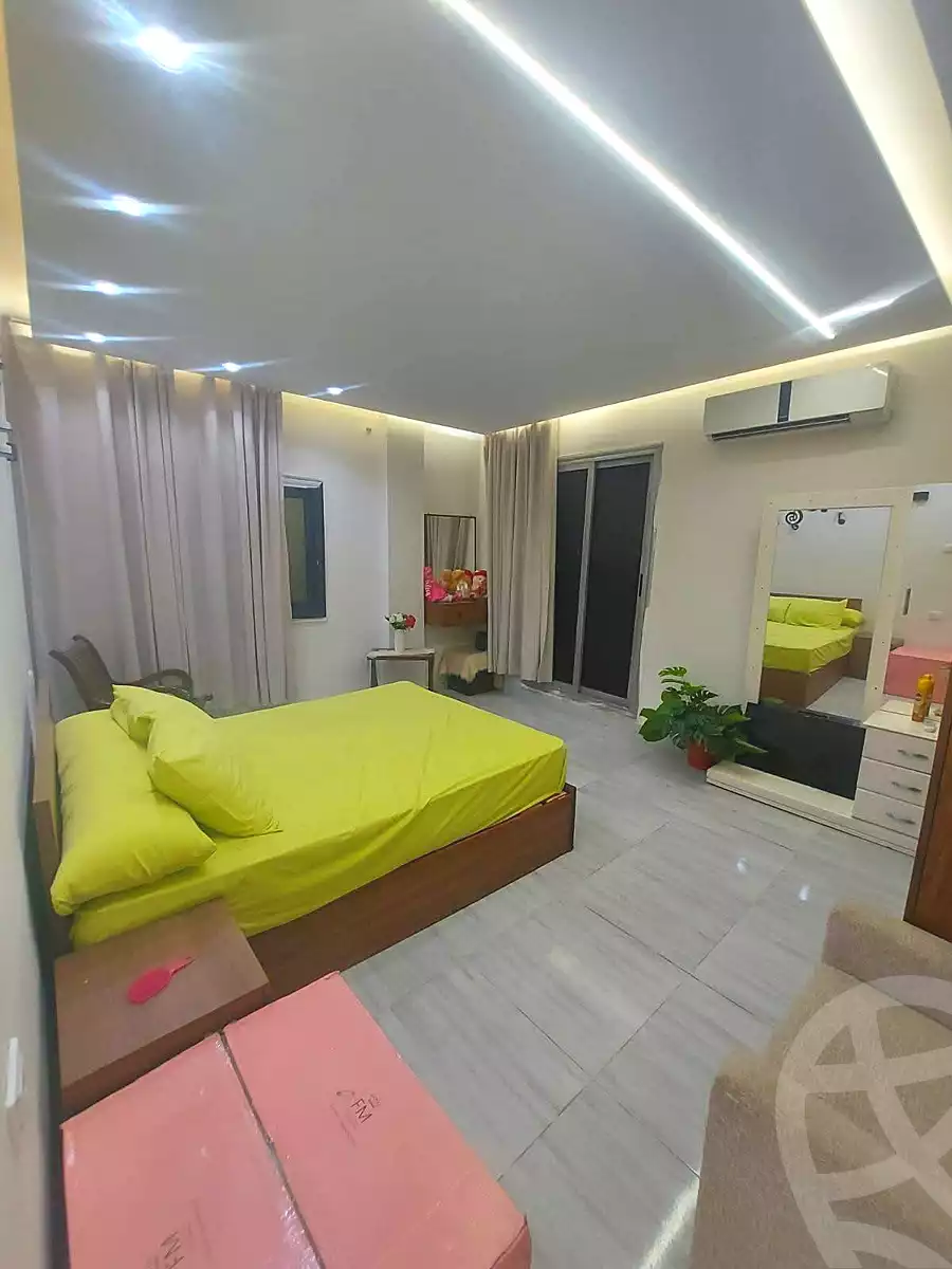 https://aqarmap.com.eg/ar/listing/6943341-for-sale-cairo-helwan-helwan-el-sharkeya-ryad-pasha-st