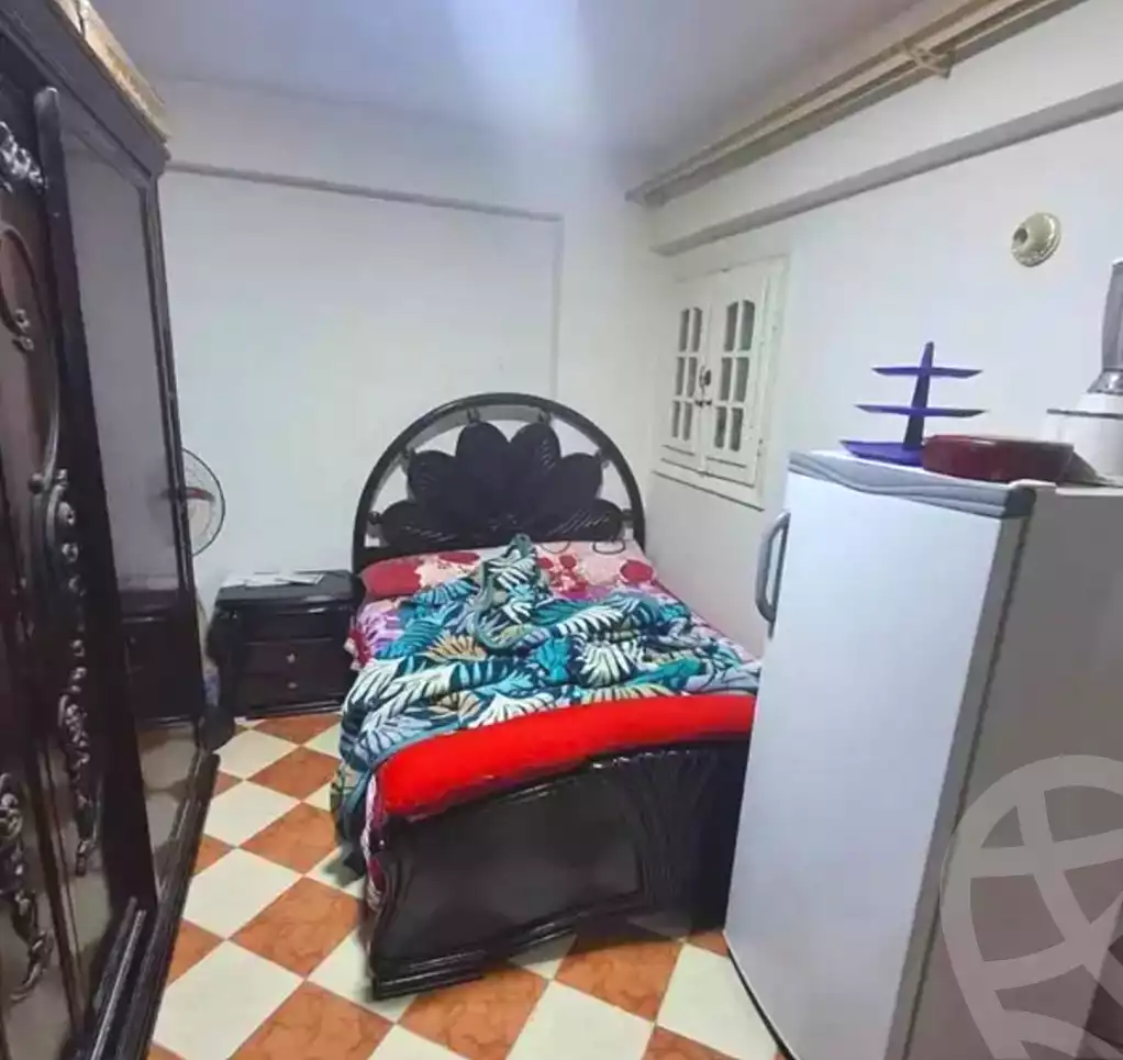 https://aqarmap.com.eg/en/listing/6943338-for-sale-alexandria-lsywf-el-falki-street-16-el-eslah