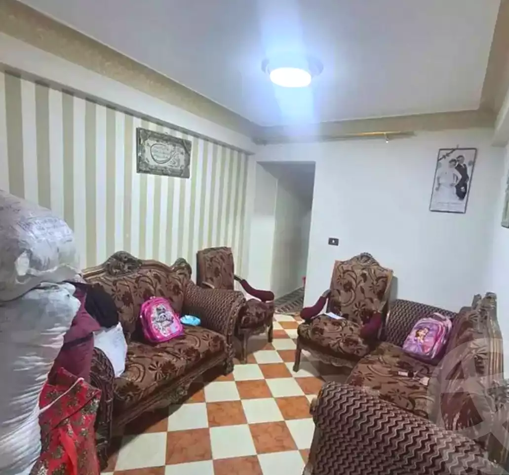 https://aqarmap.com.eg/en/listing/6943338-for-sale-alexandria-lsywf-el-falki-street-16-el-eslah