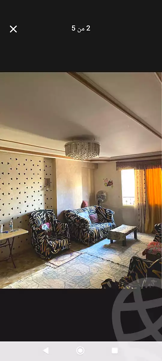 https://aqarmap.com.eg/en/listing/6943363-for-sale-cairo-el-haram-el-maryotya-al-nakheil-st