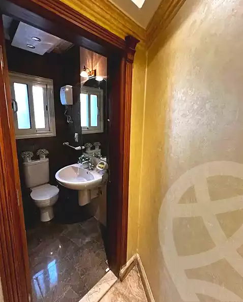 https://aqarmap.com.eg/en/listing/6943361-for-sale-cairo-heliopolis-sheraton-ankra-st