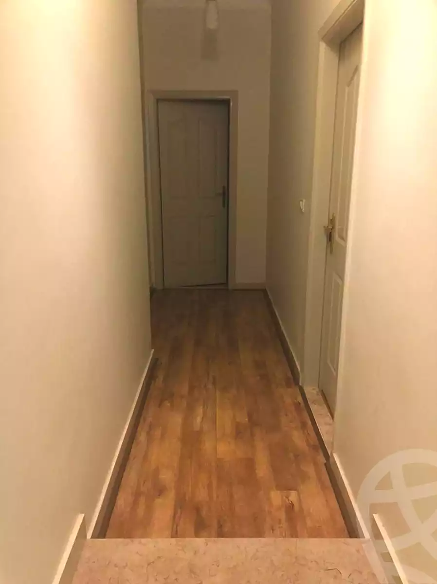 https://aqarmap.com.eg/ar/listing/6943373-for-sale-cairo-new-cairo-el-banafsg-el-banafsag-9-ibrahim-saafan-st