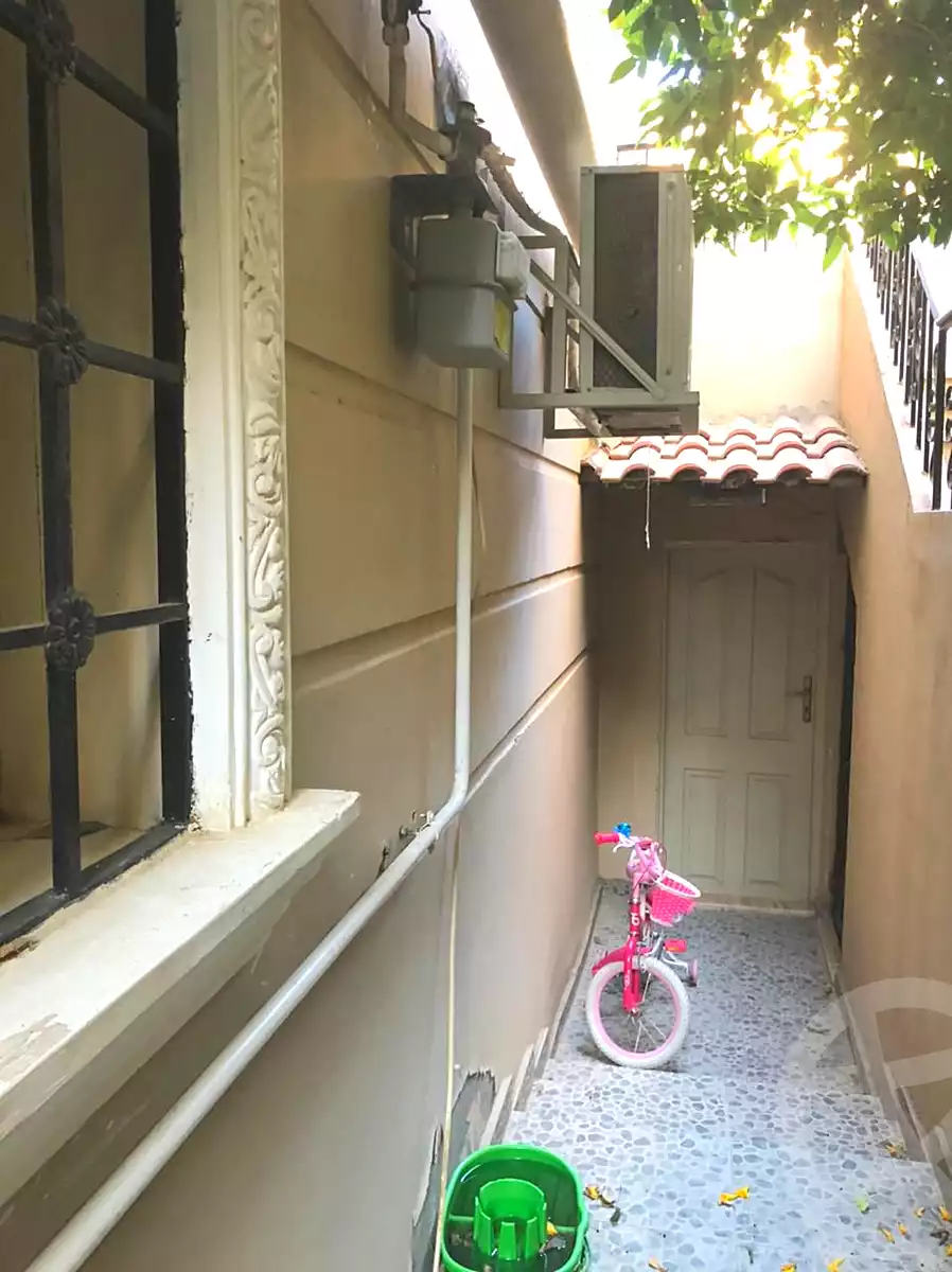 https://aqarmap.com.eg/ar/listing/6943373-for-sale-cairo-new-cairo-el-banafsg-el-banafsag-9-ibrahim-saafan-st