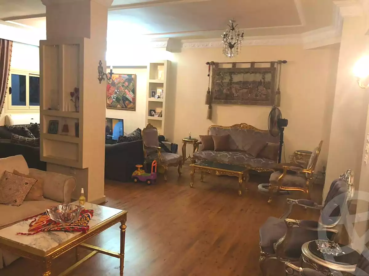 https://aqarmap.com.eg/ar/listing/6943373-for-sale-cairo-new-cairo-el-banafsg-el-banafsag-9-ibrahim-saafan-st