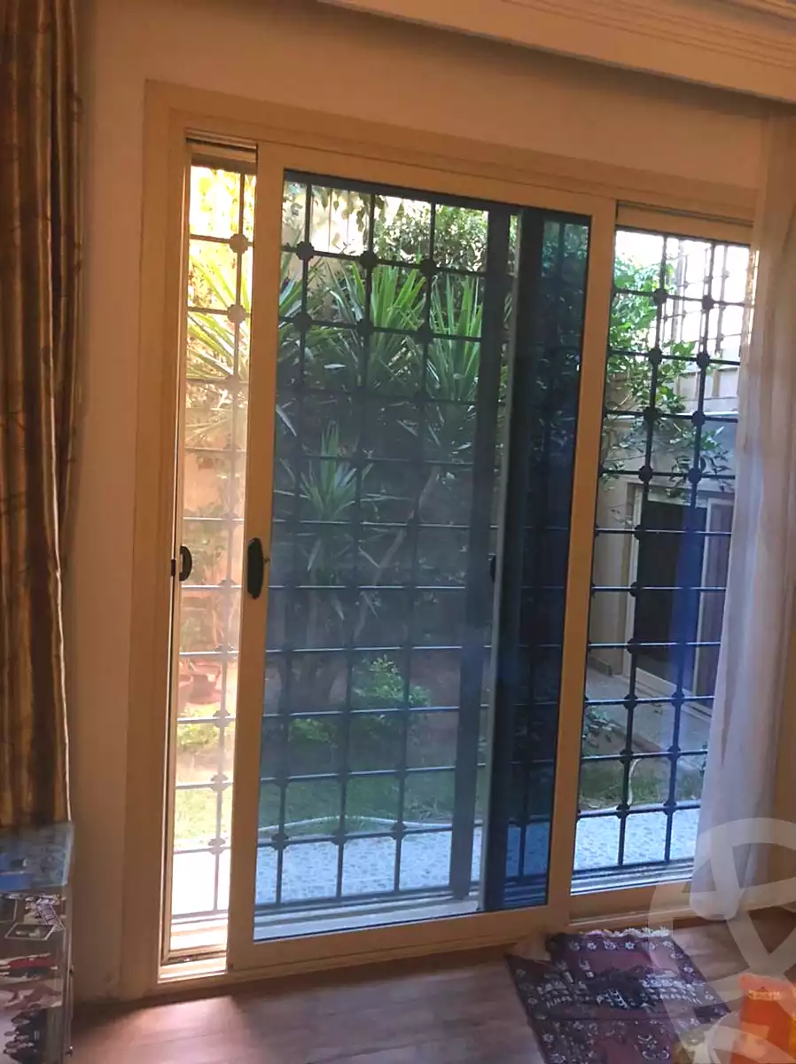 https://aqarmap.com.eg/ar/listing/6943373-for-sale-cairo-new-cairo-el-banafsg-el-banafsag-9-ibrahim-saafan-st