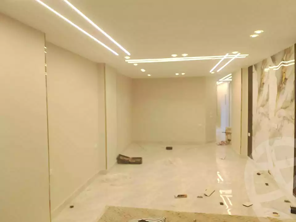 https://aqarmap.com.eg/ar/listing/6943381-for-sale-cairo-el-haram-el-lebeny-el-magzar-el-aly-st