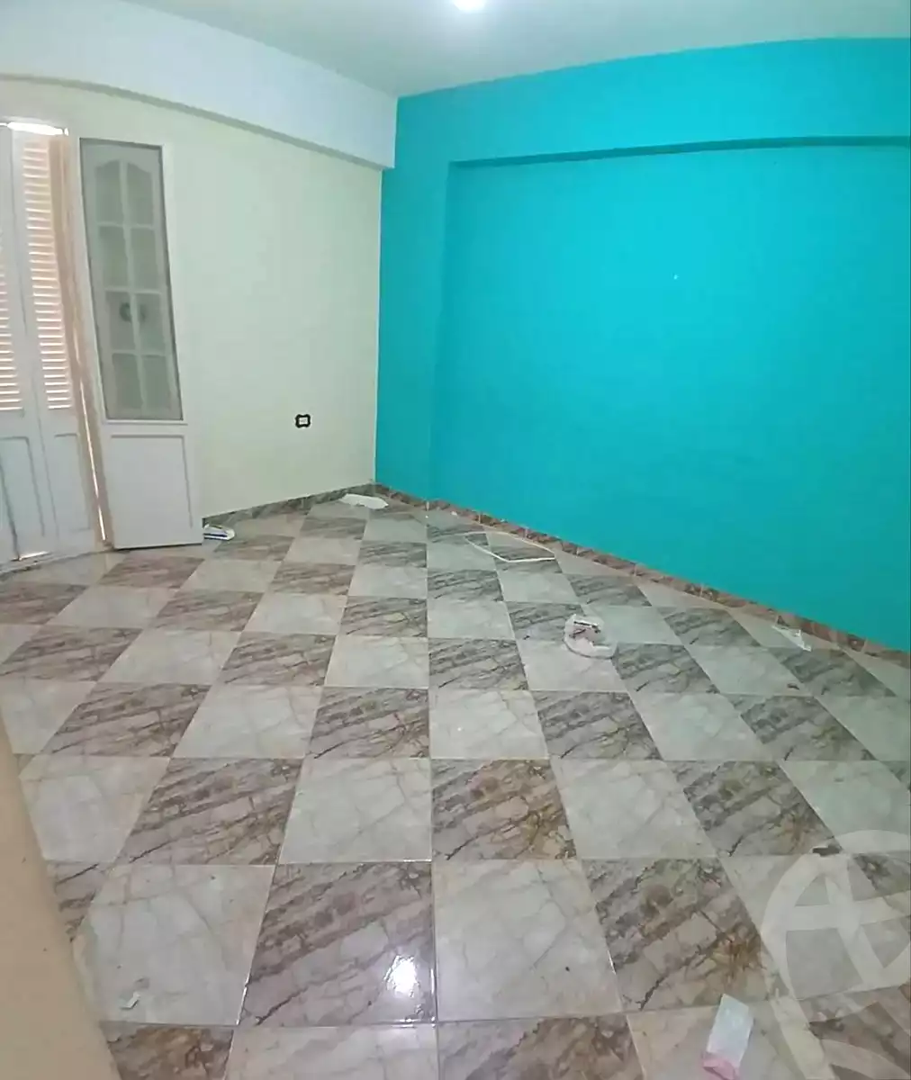 https://aqarmap.com.eg/ar/listing/6943377-for-rent-alexandria-el-asafra-l-sfr-bhry