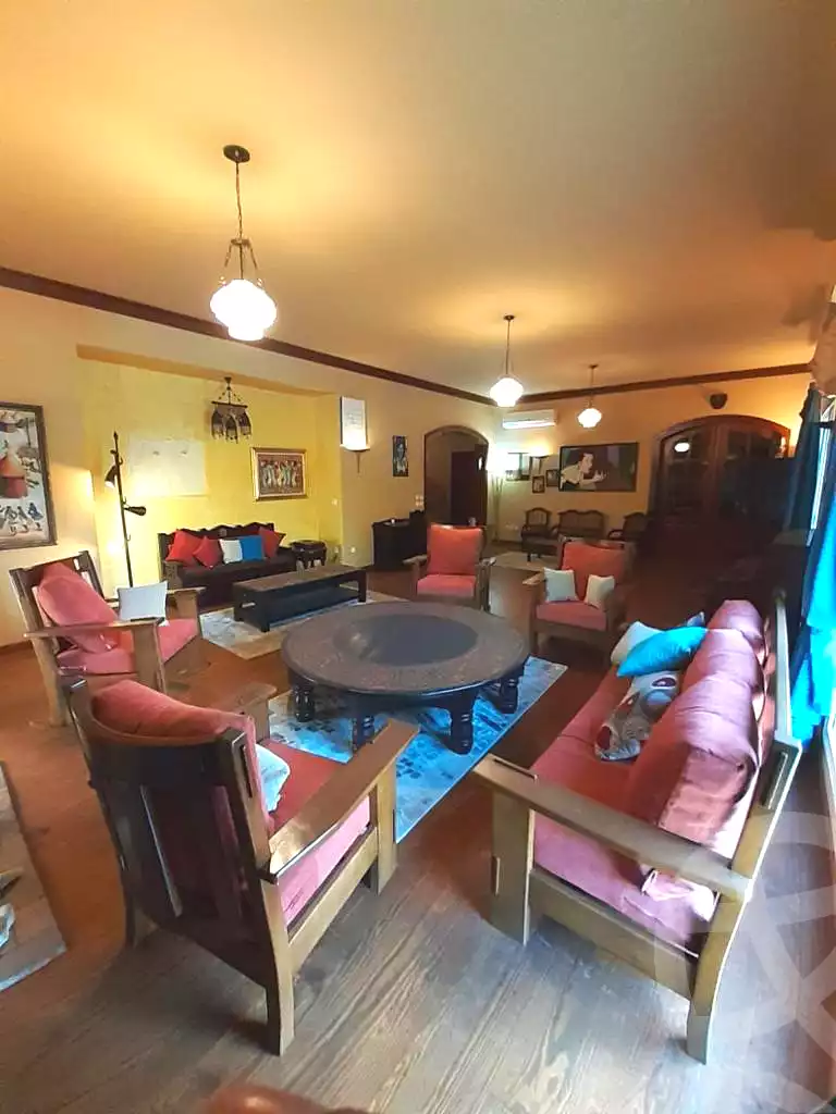 https://aqarmap.com.eg/ar/listing/6943383-for-sale-cairo-new-cairo-compounds-kattameya-hills