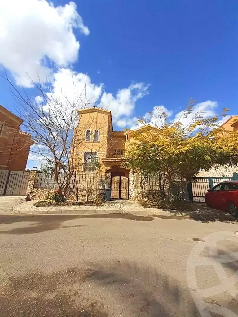 https://aqarmap.com.eg/ar/listing/6943383-for-sale-cairo-new-cairo-compounds-kattameya-hills