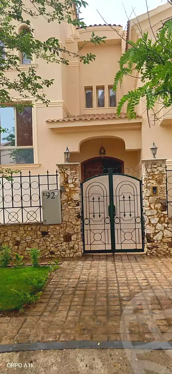 https://aqarmap.com.eg/ar/listing/6943383-for-sale-cairo-new-cairo-compounds-kattameya-hills