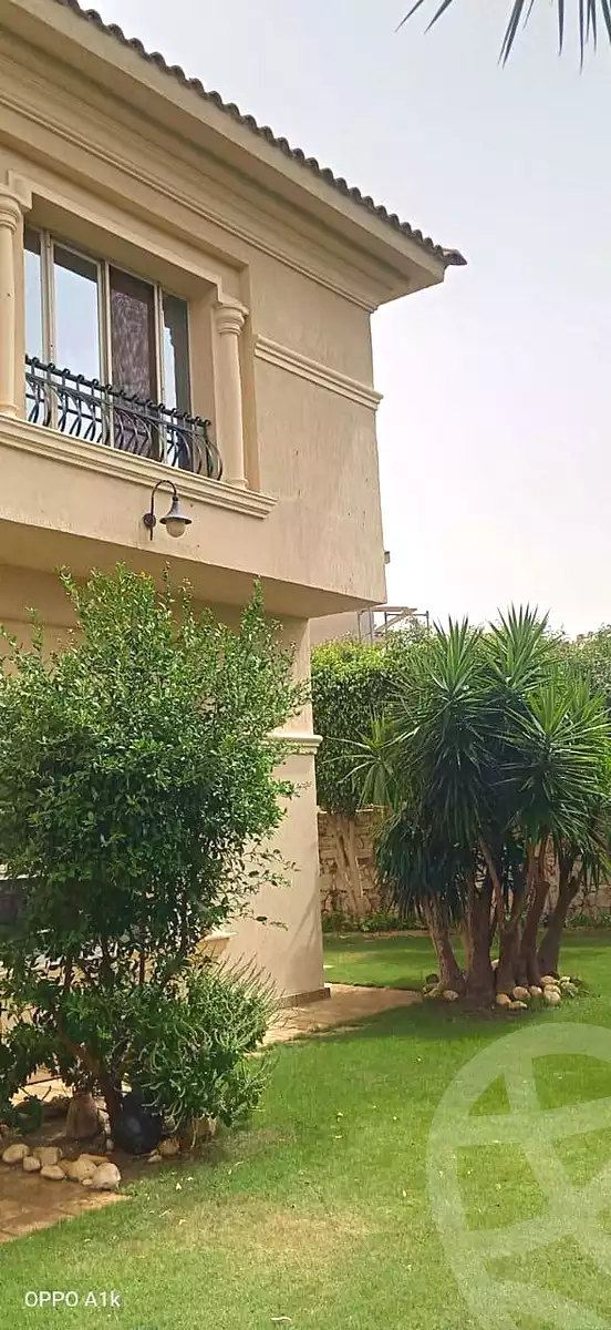 https://aqarmap.com.eg/ar/listing/6943383-for-sale-cairo-new-cairo-compounds-kattameya-hills