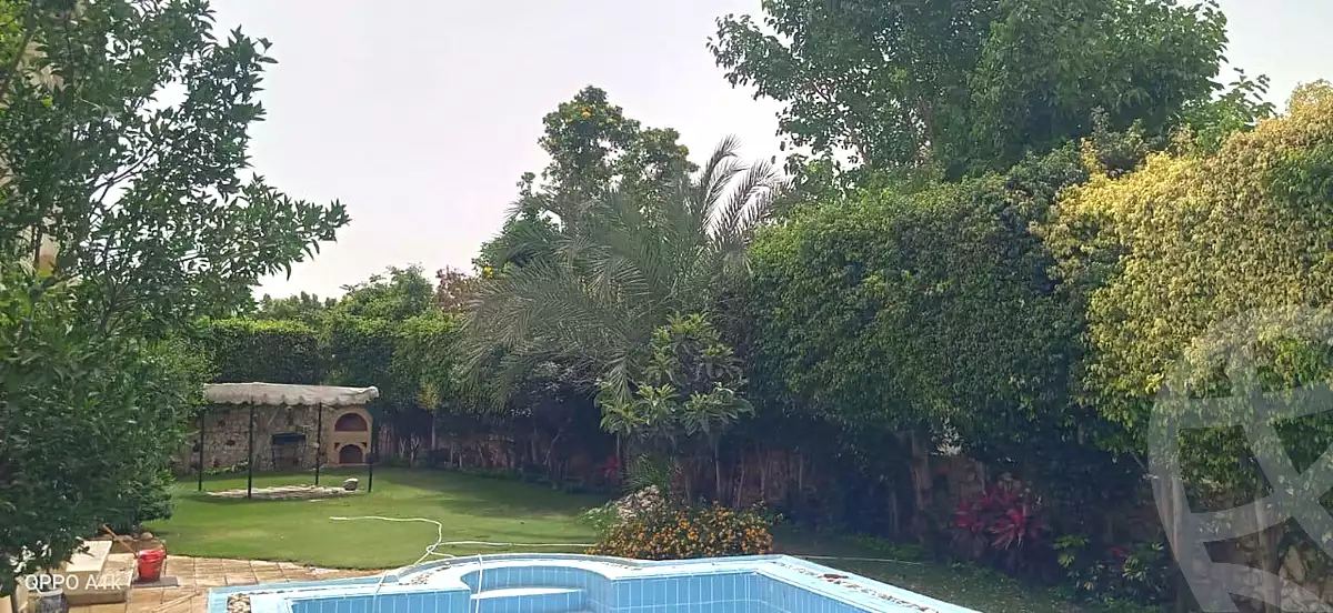 https://aqarmap.com.eg/ar/listing/6943383-for-sale-cairo-new-cairo-compounds-kattameya-hills