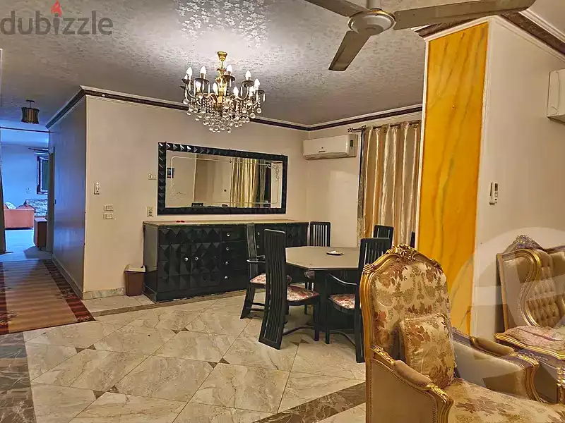 https://aqarmap.com.eg/en/listing/6943378-for-sale-cairo-hadayek-el-koba