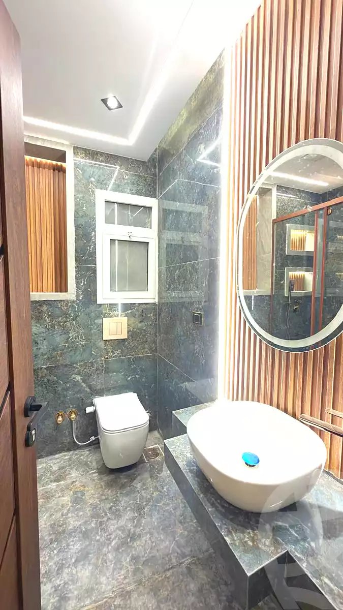 https://aqarmap.com.eg/en/listing/6943393-for-sale-cairo-new-cairo-madinaty-lmntq-lthlthh-fylt-group-25