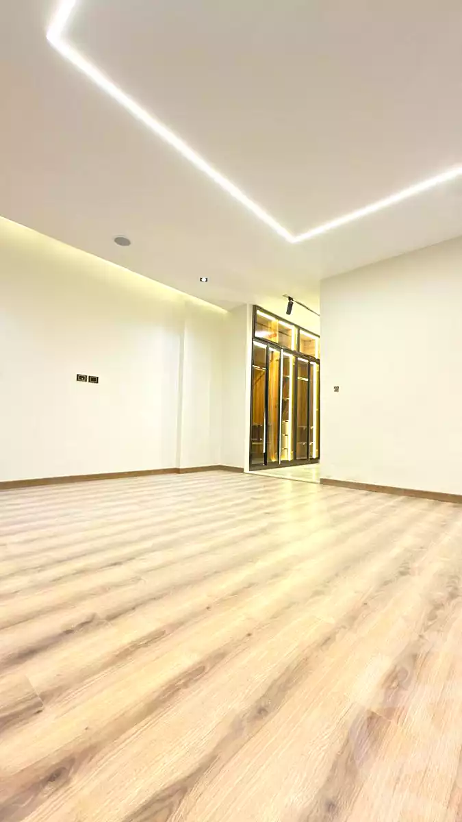 https://aqarmap.com.eg/en/listing/6943393-for-sale-cairo-new-cairo-madinaty-lmntq-lthlthh-fylt-group-25