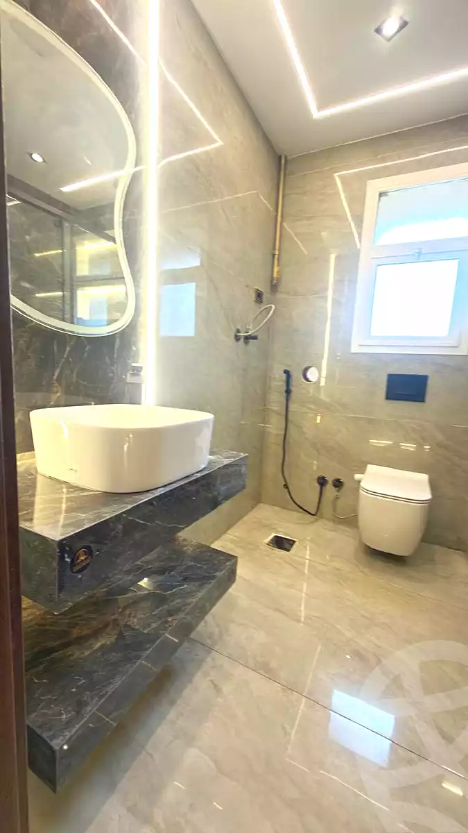 https://aqarmap.com.eg/en/listing/6943393-for-sale-cairo-new-cairo-madinaty-lmntq-lthlthh-fylt-group-25