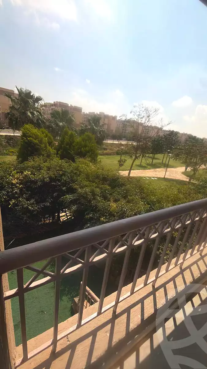https://aqarmap.com.eg/en/listing/6943393-for-sale-cairo-new-cairo-madinaty-lmntq-lthlthh-fylt-group-25