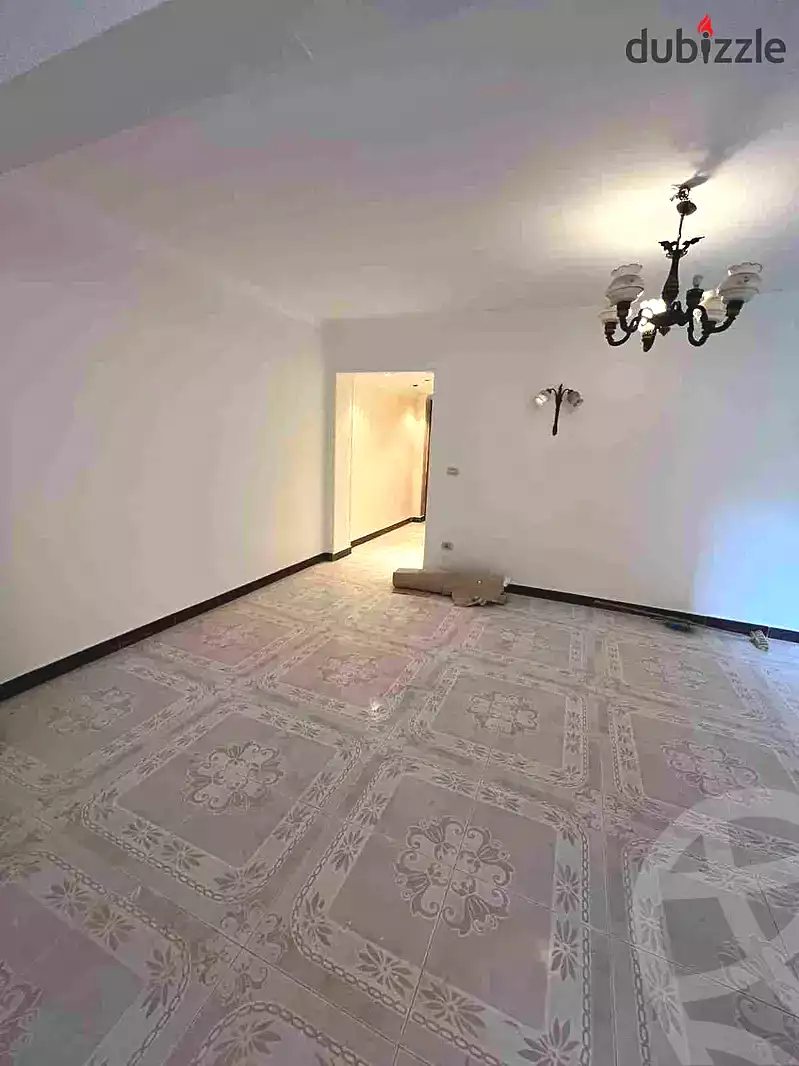 https://aqarmap.com.eg/ar/listing/6943395-for-rent-cairo-downtown