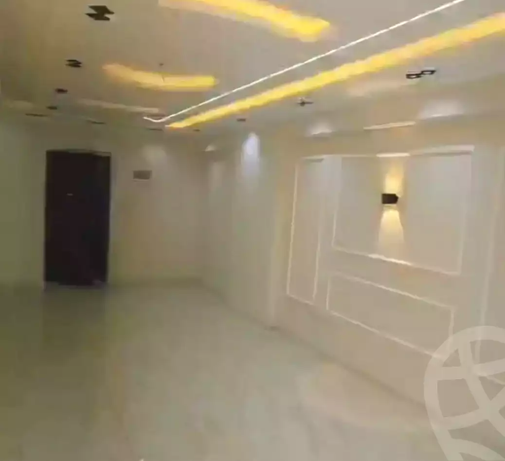 https://aqarmap.com.eg/ar/listing/6943405-for-sale-alexandria-sydy-bshr-sydy-bshr-bhry